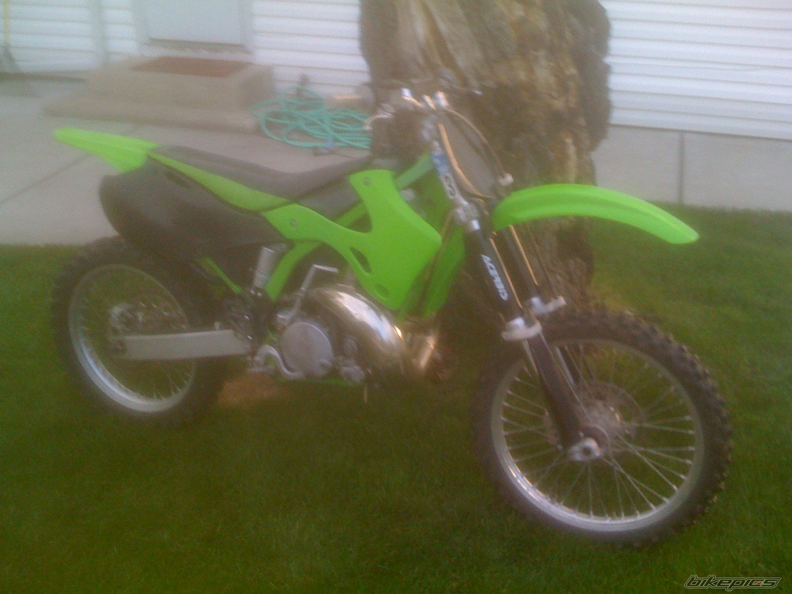 Photo 2197409