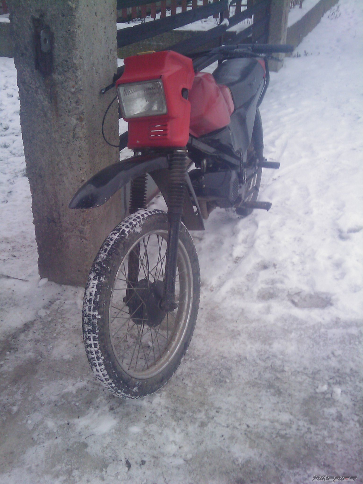 Photo 2197411