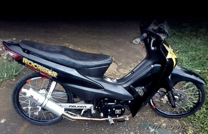 Photo 2197417