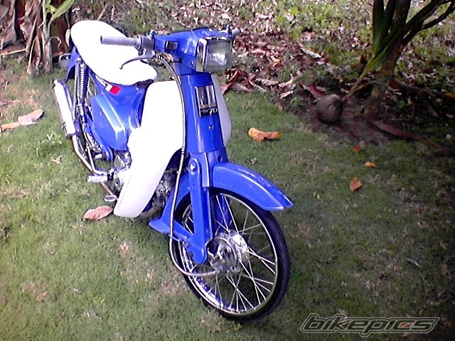 Photo 2197426