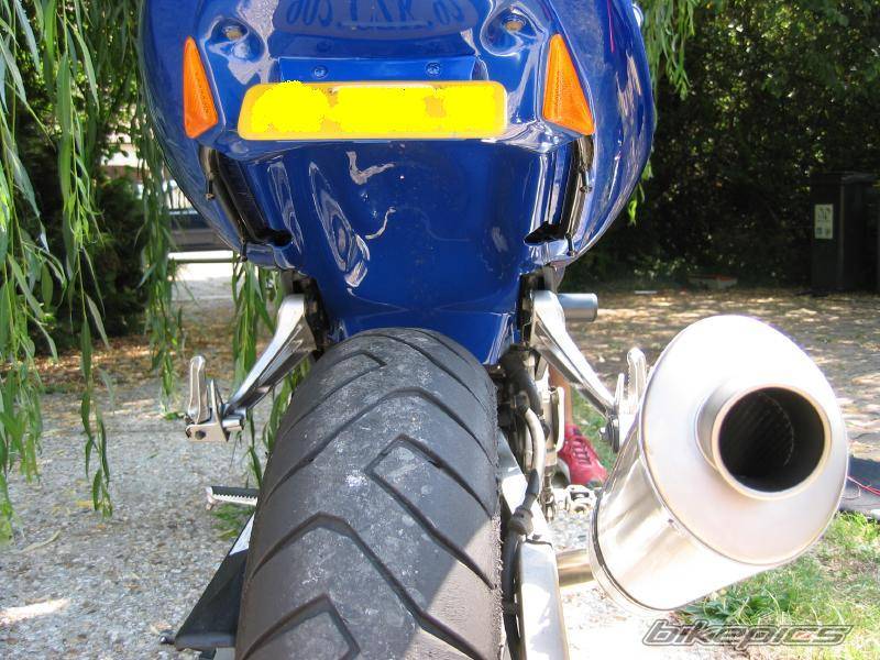 Bike Photo 219743
