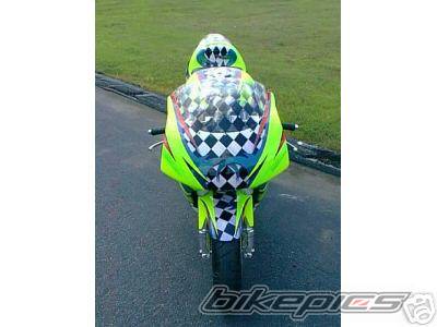Bike Photo 219744