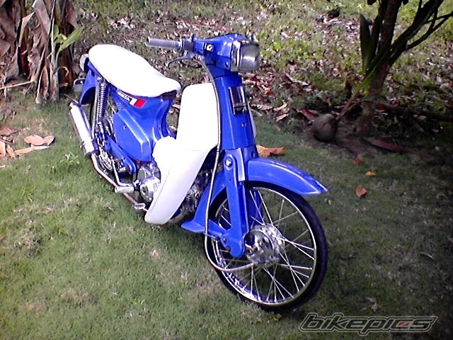 Photo 2197442
