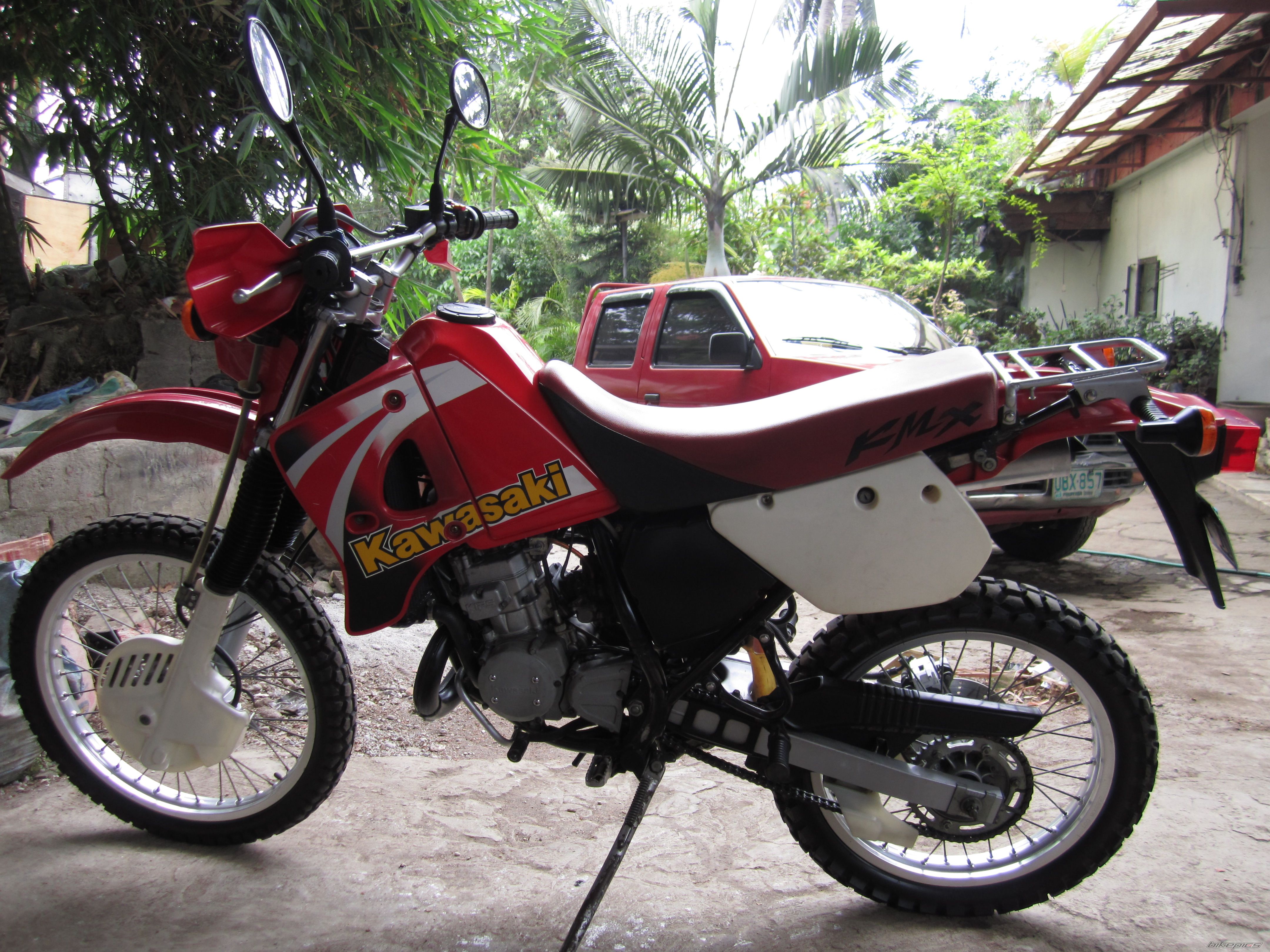 Photo 2197445