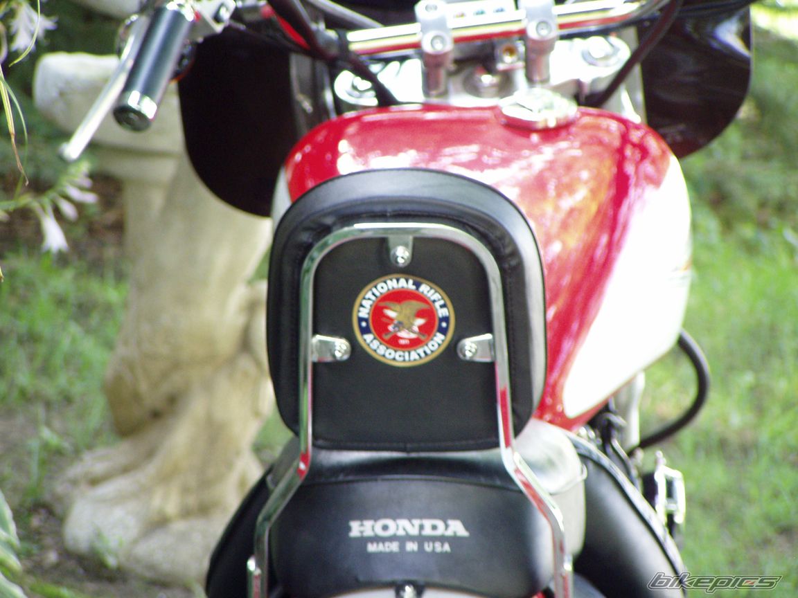 Photo 2197448