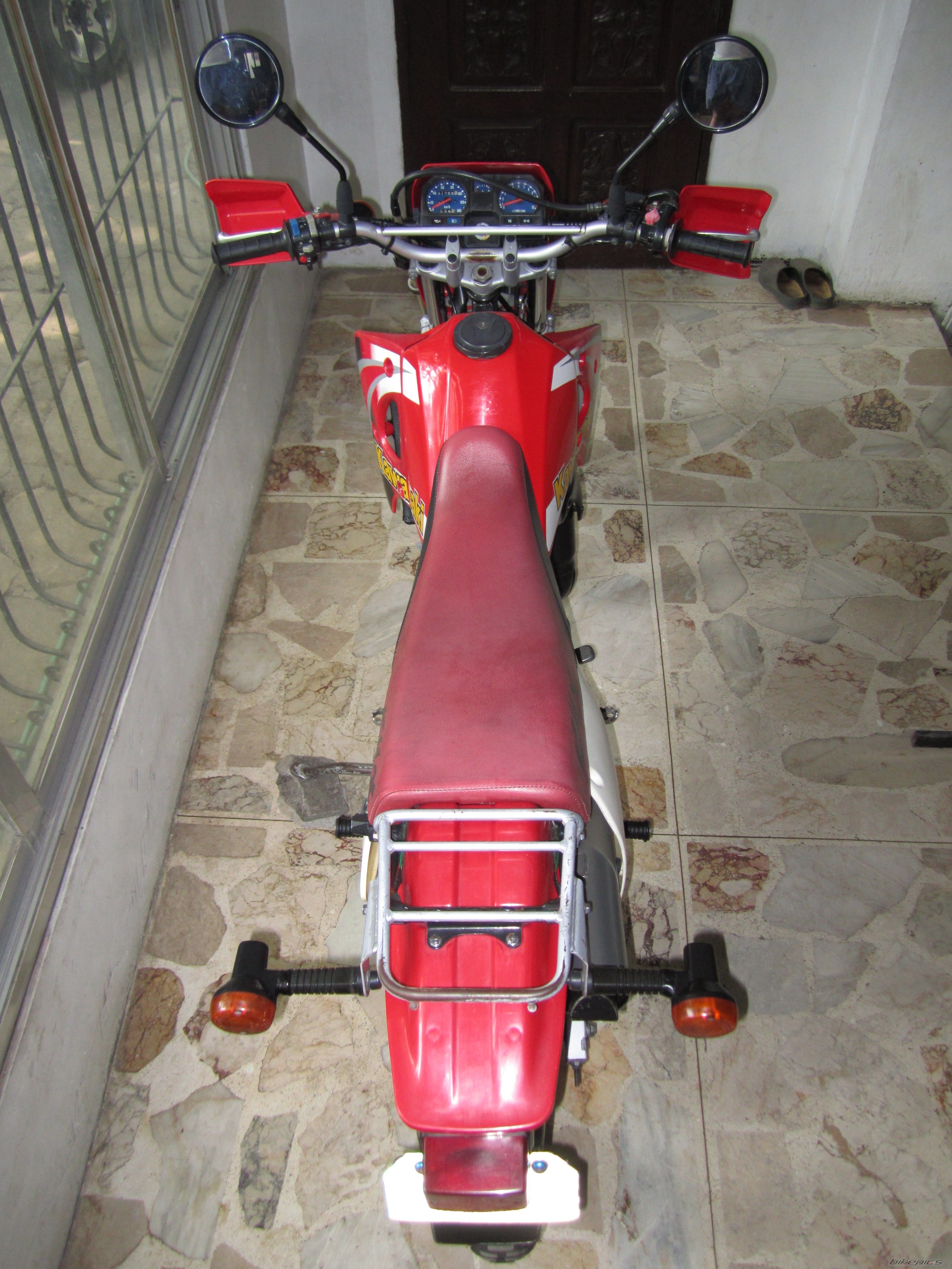 Photo 2197450