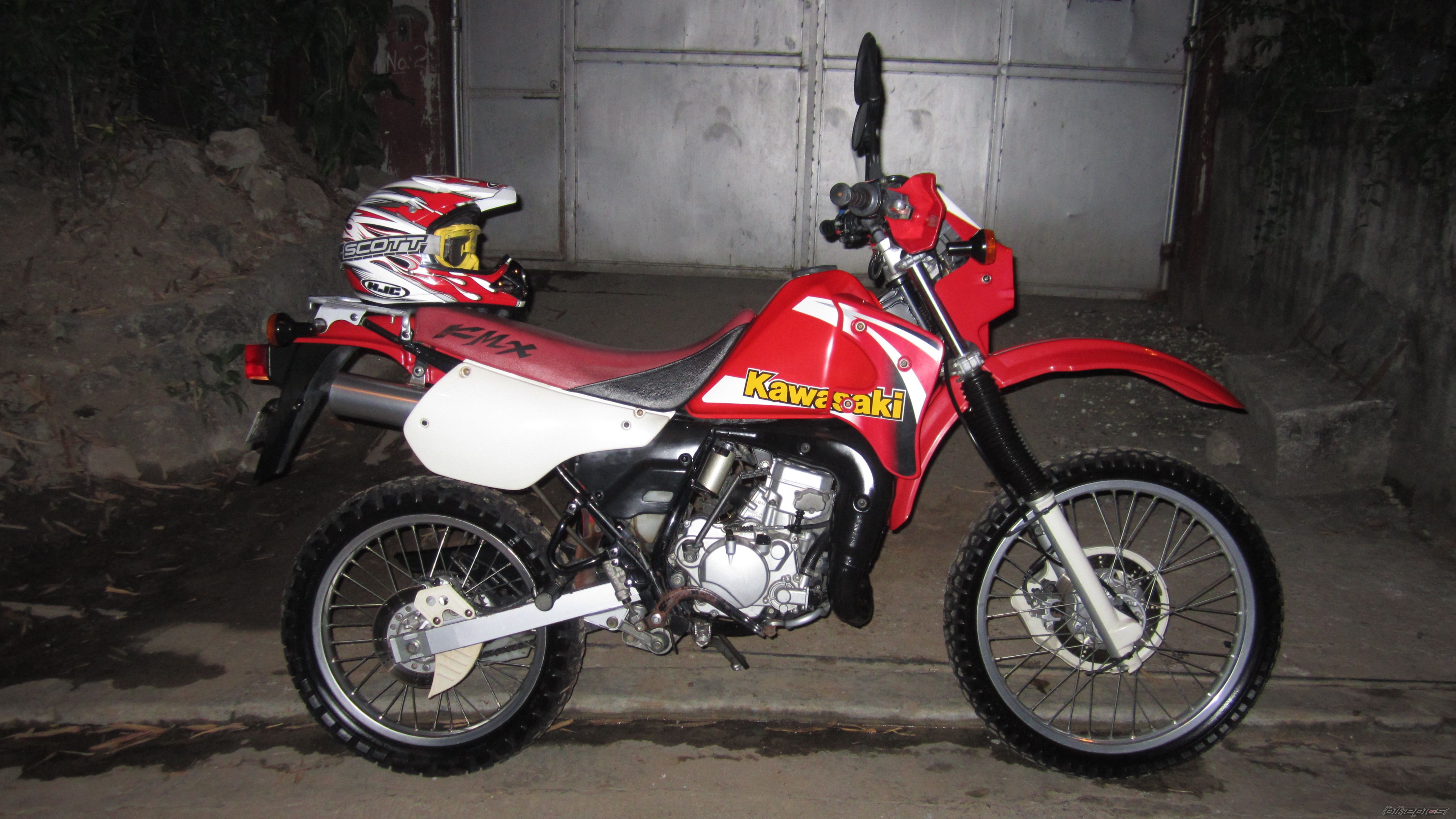 Photo 2197460