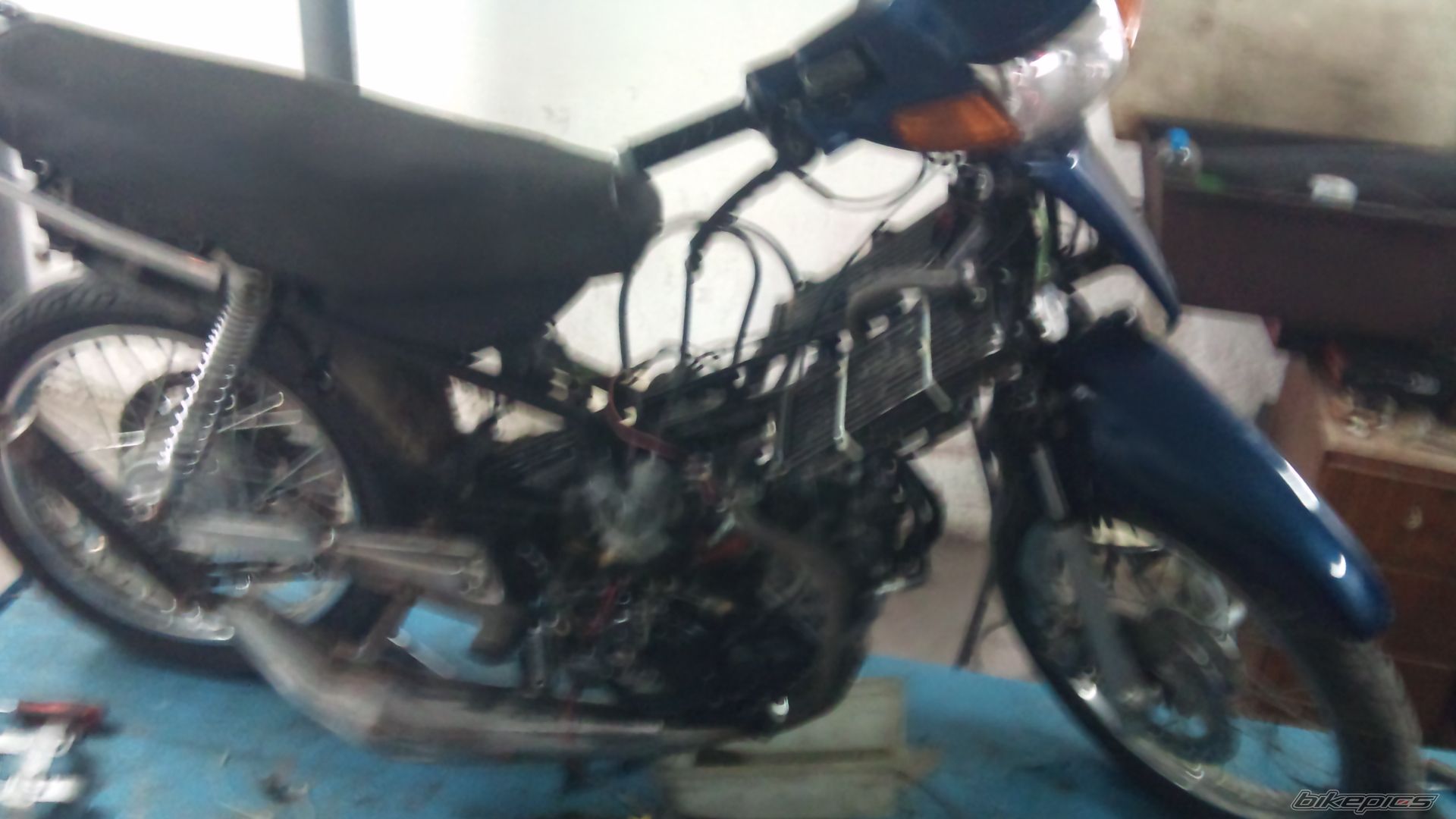 Bike Photo 2197461