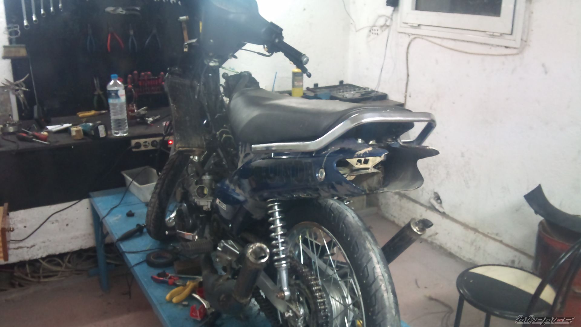 Bike Photo 2197462