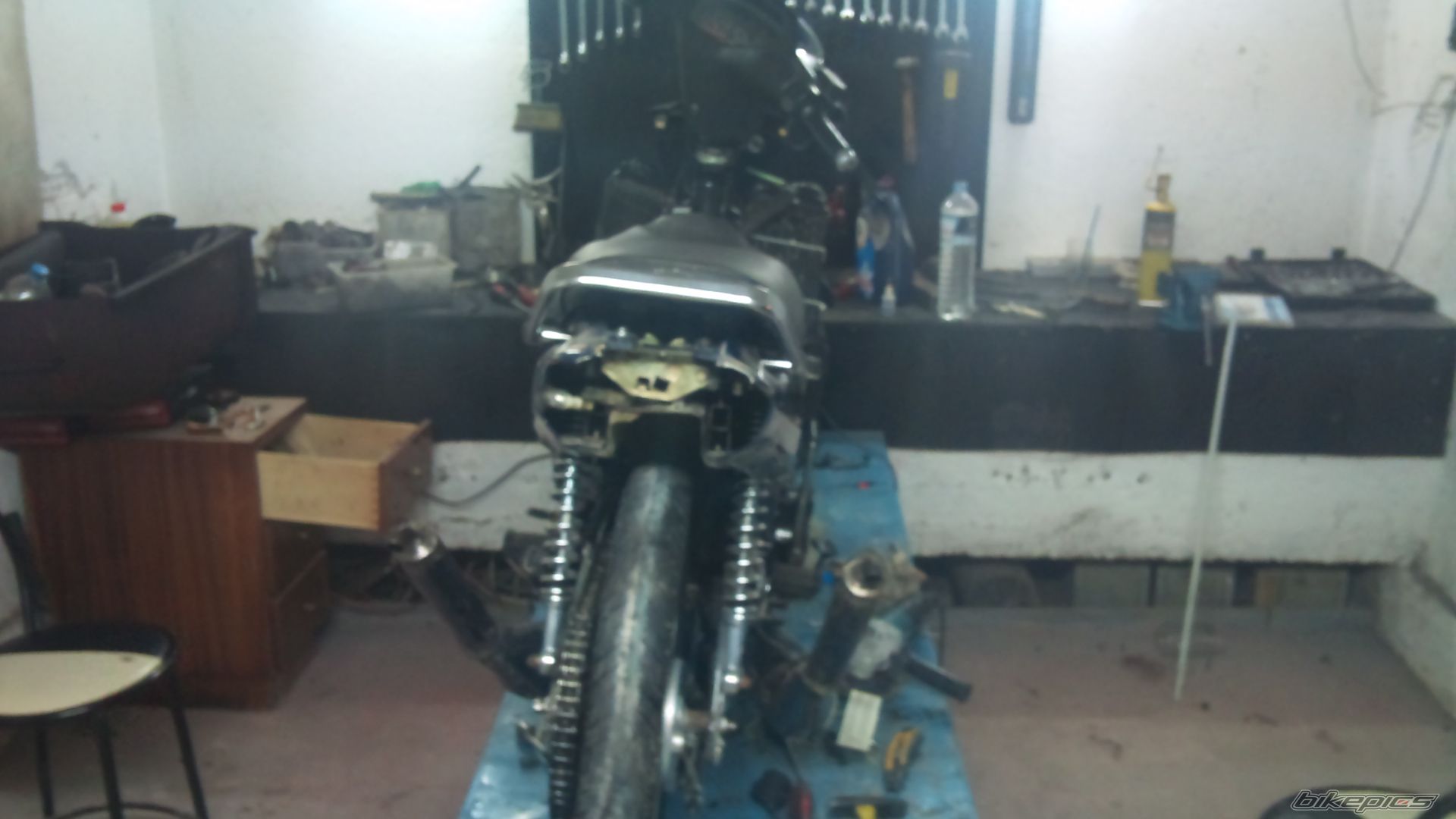 Bike Photo 2197463