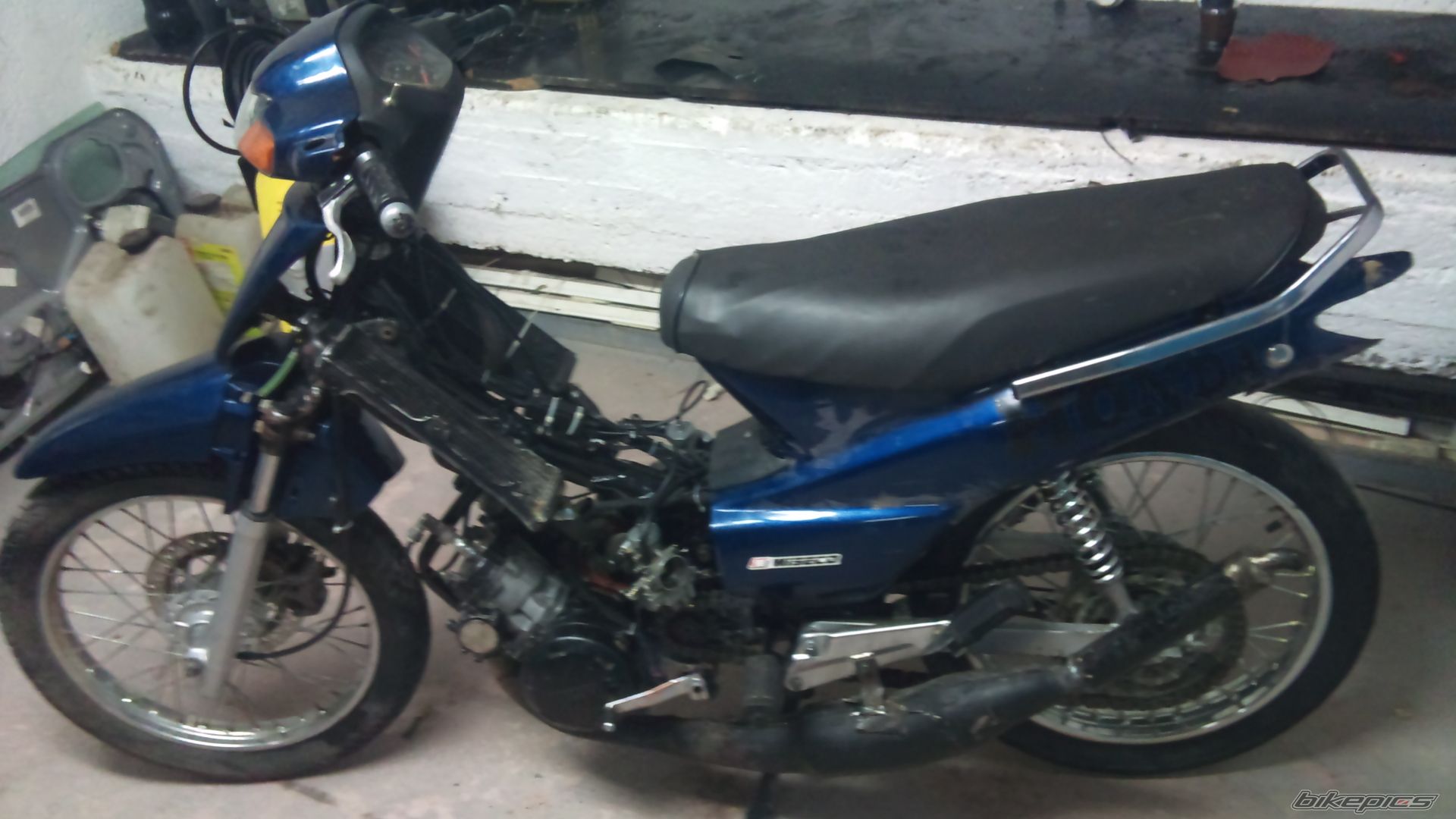 Photo 2197465