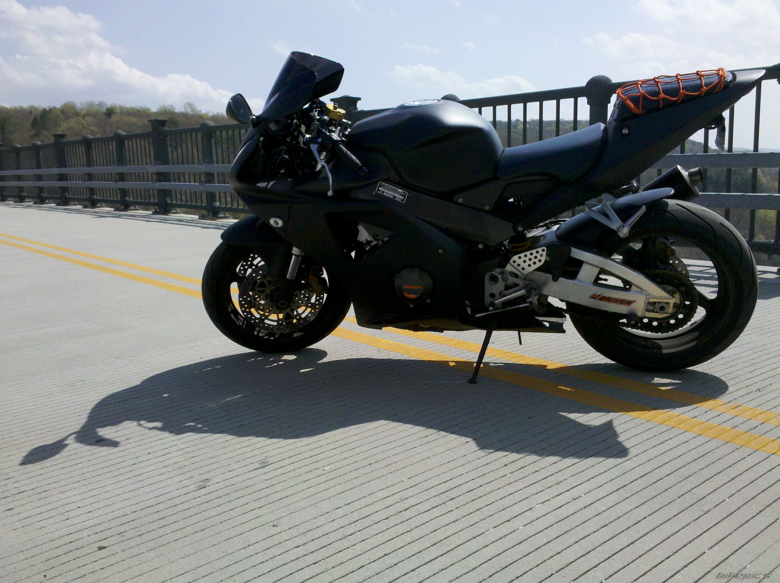 Photo 2197475