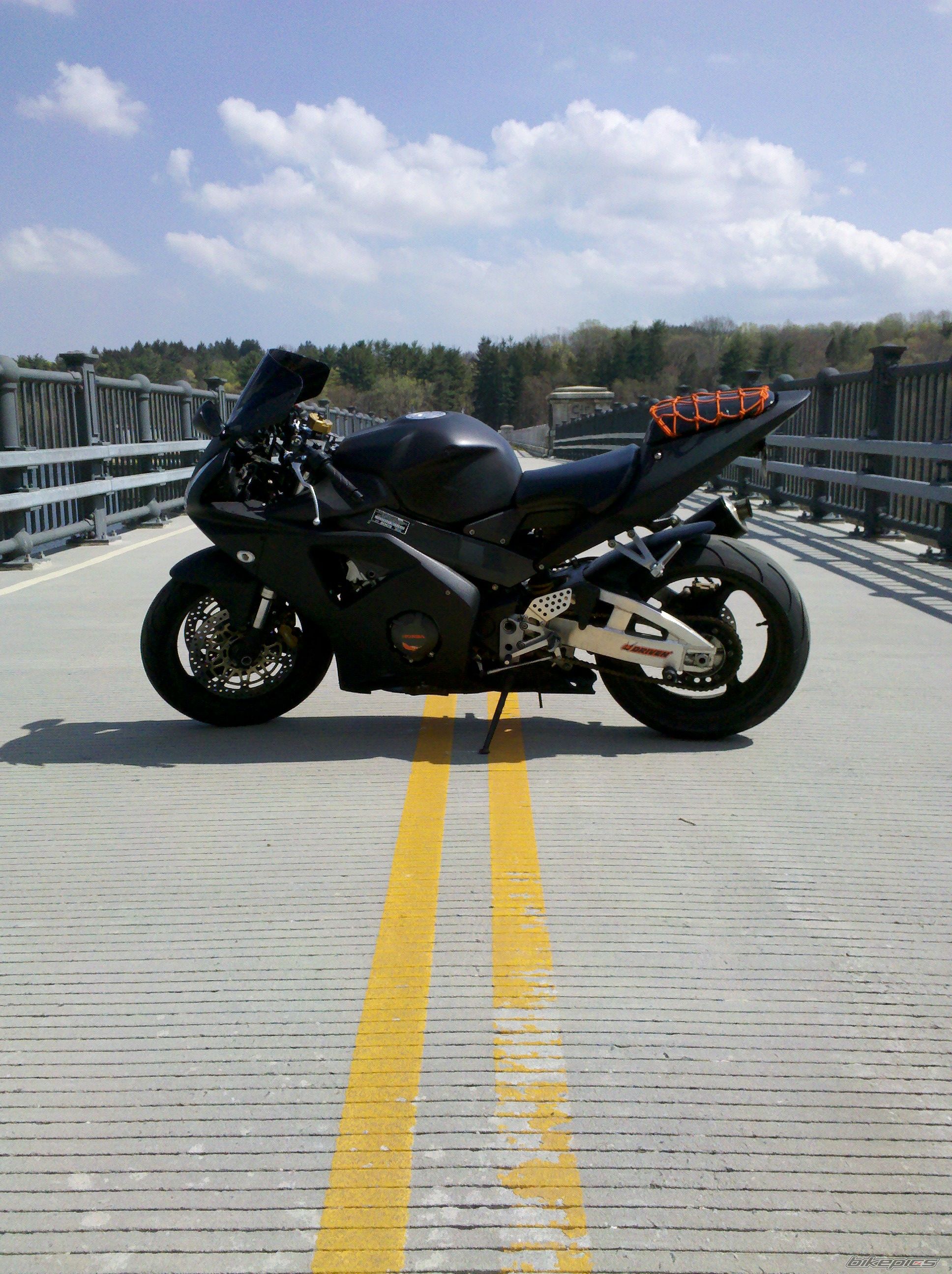 Bike Photo 2197476