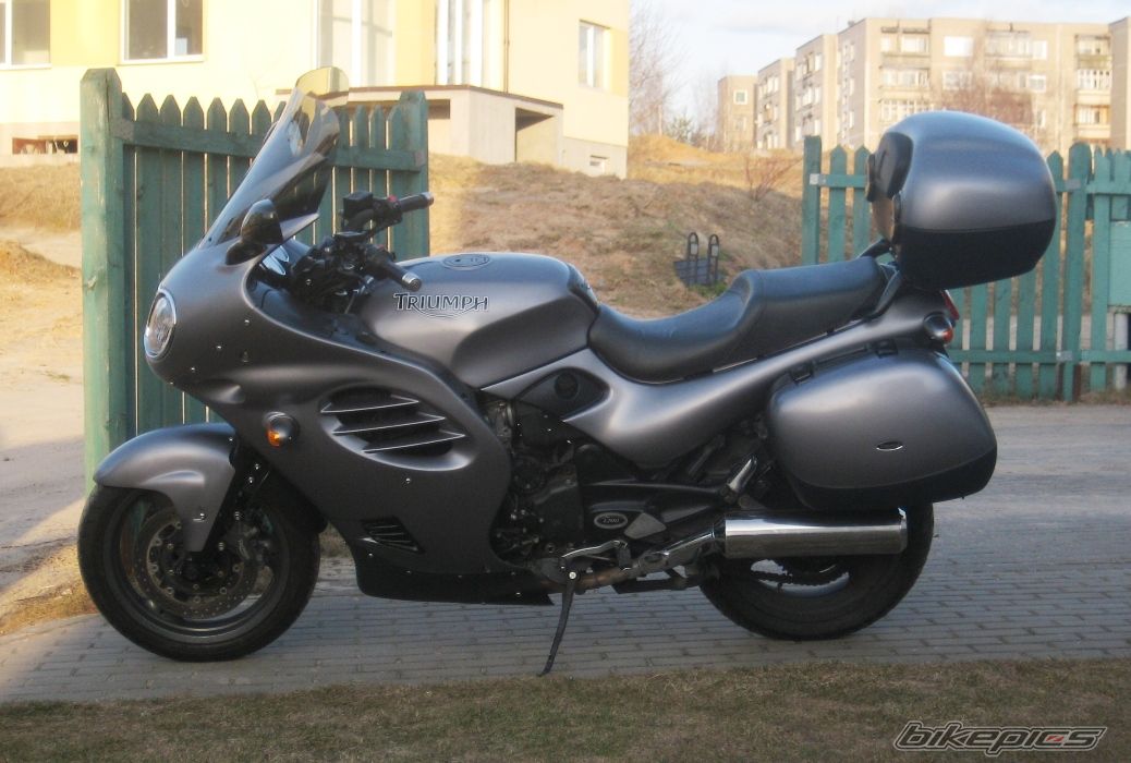 Photo 2197479