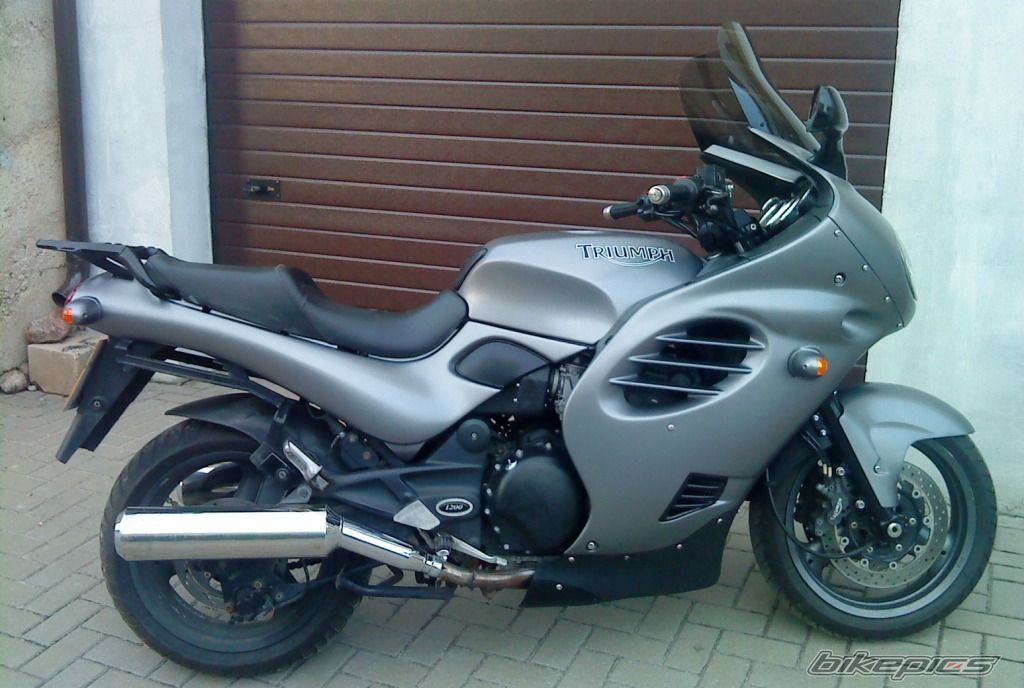 Bike Photo 2197484