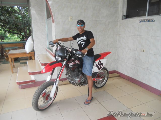 Photo 2197485