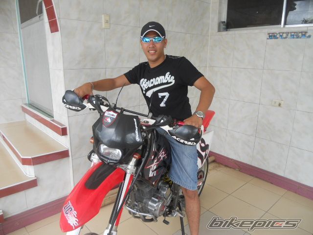 Photo 2197487