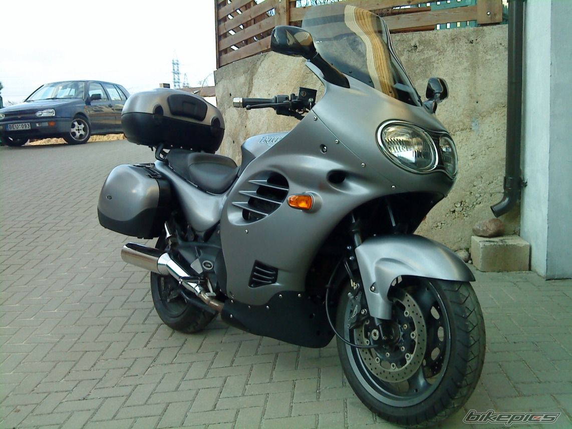 Photo 2197488