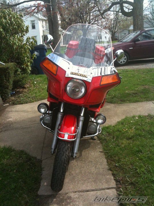 Photo 2197490