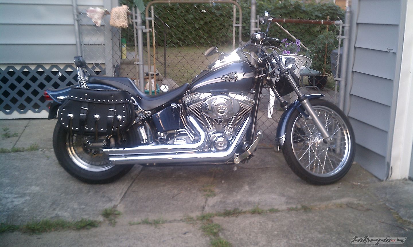Photo 2197491