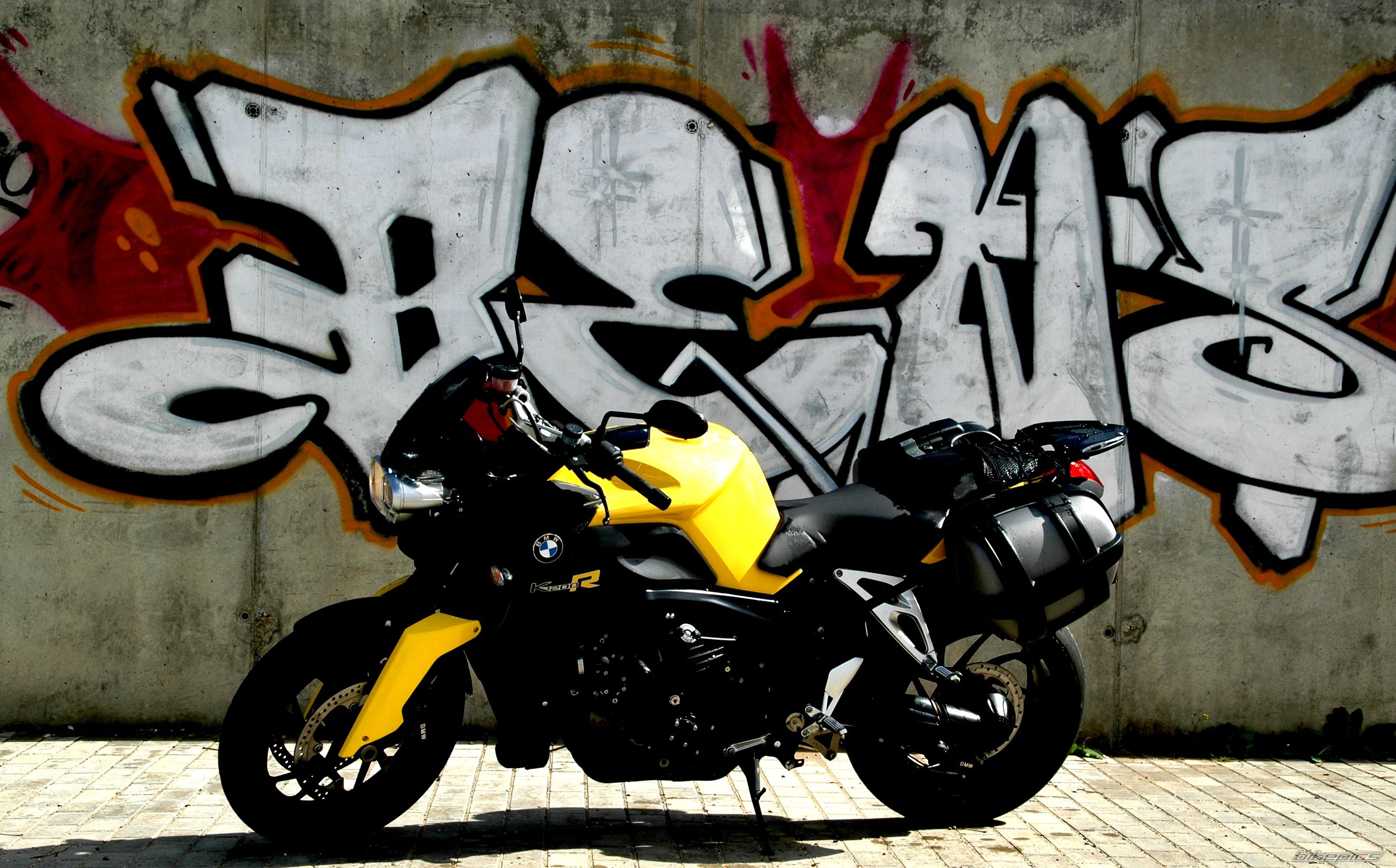 Bike Photo 2197496