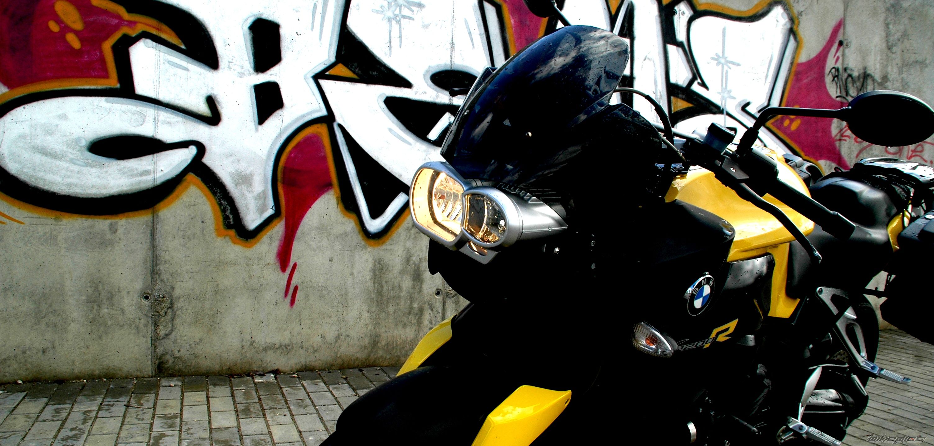 Bike Photo 2197497