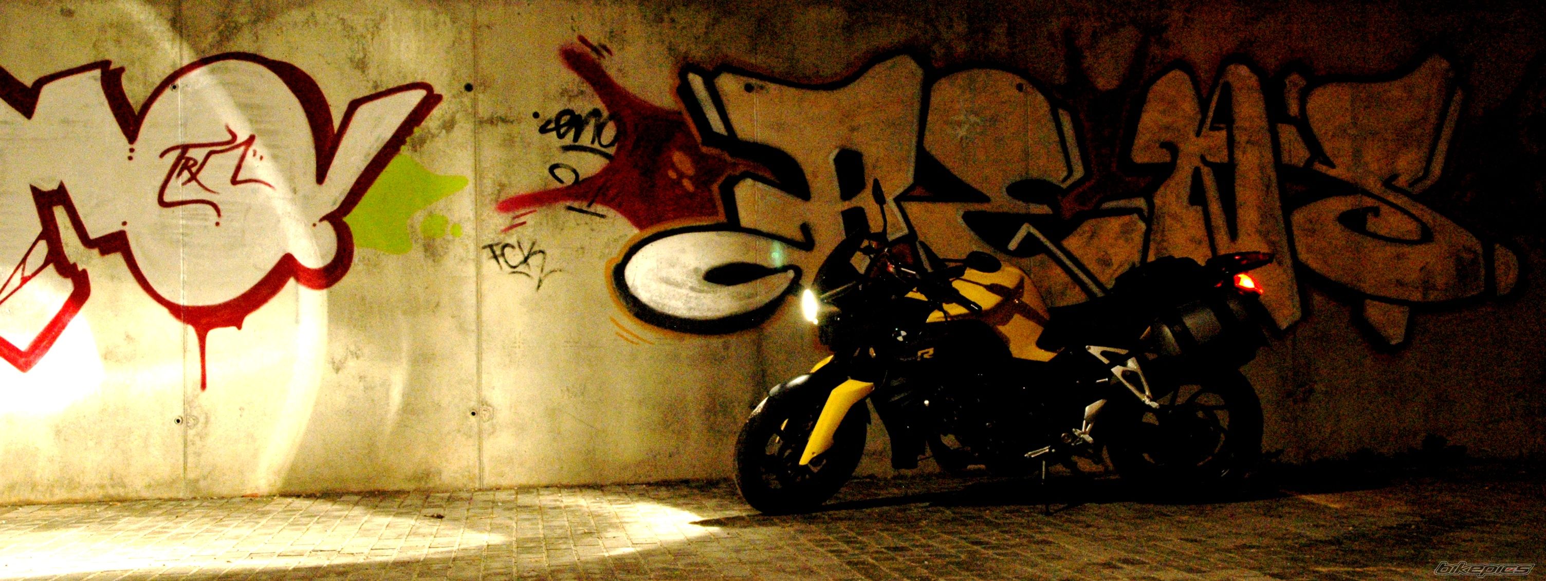 Bike Photo 2197498