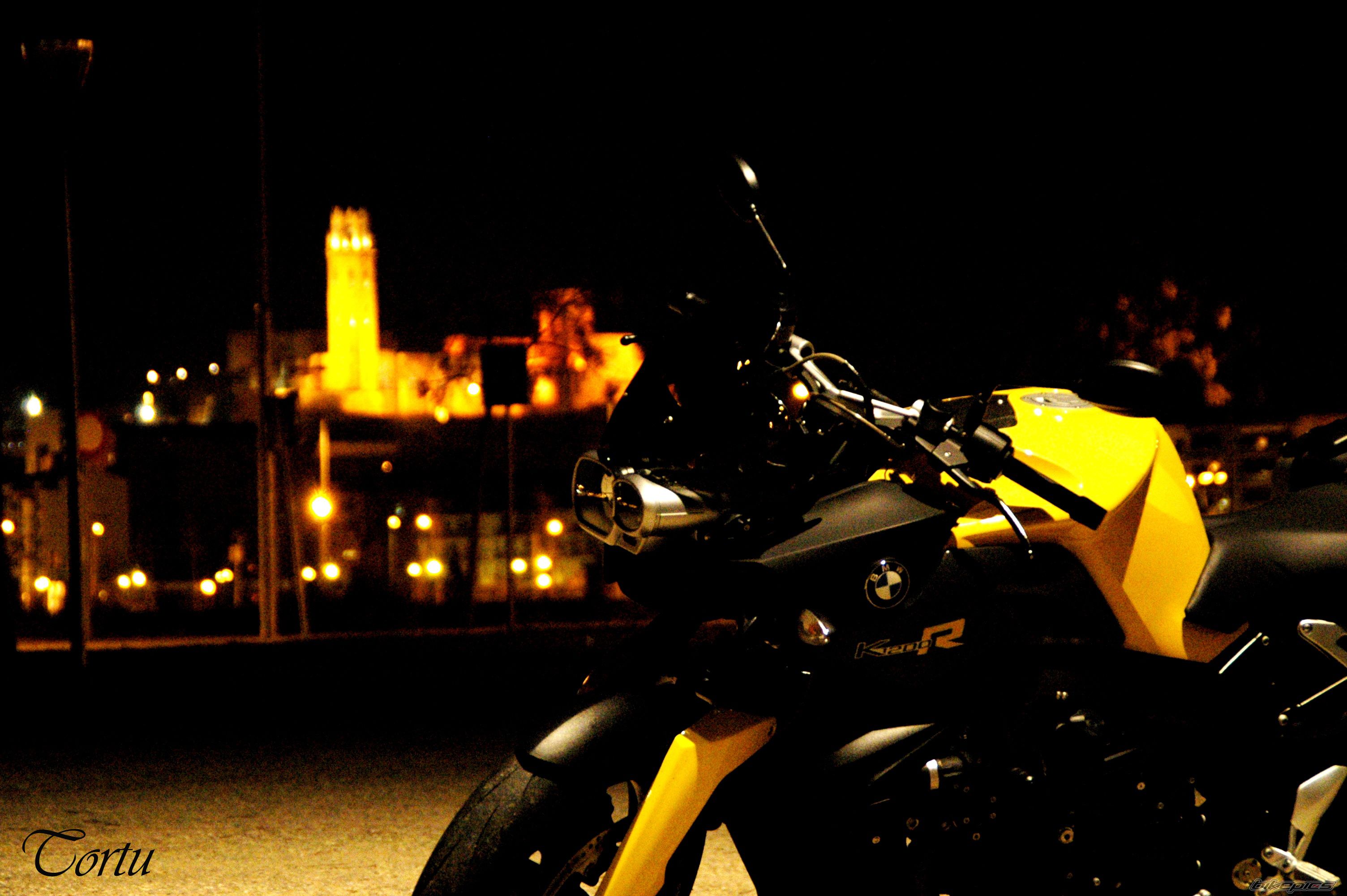 Bike Photo 2197499