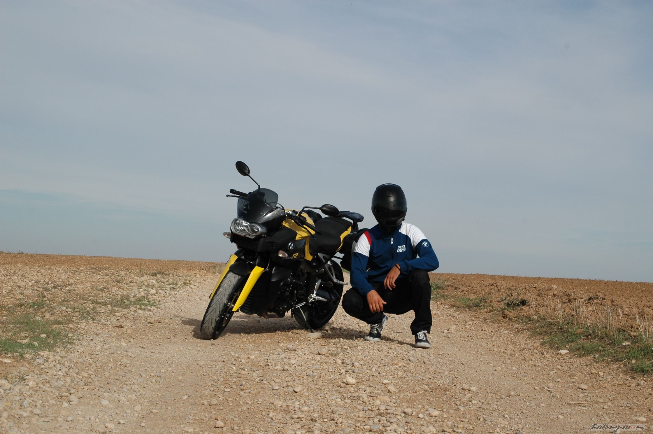 Bike Photo 2197501