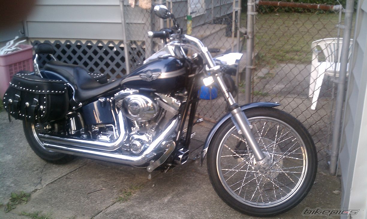 Photo 2197520