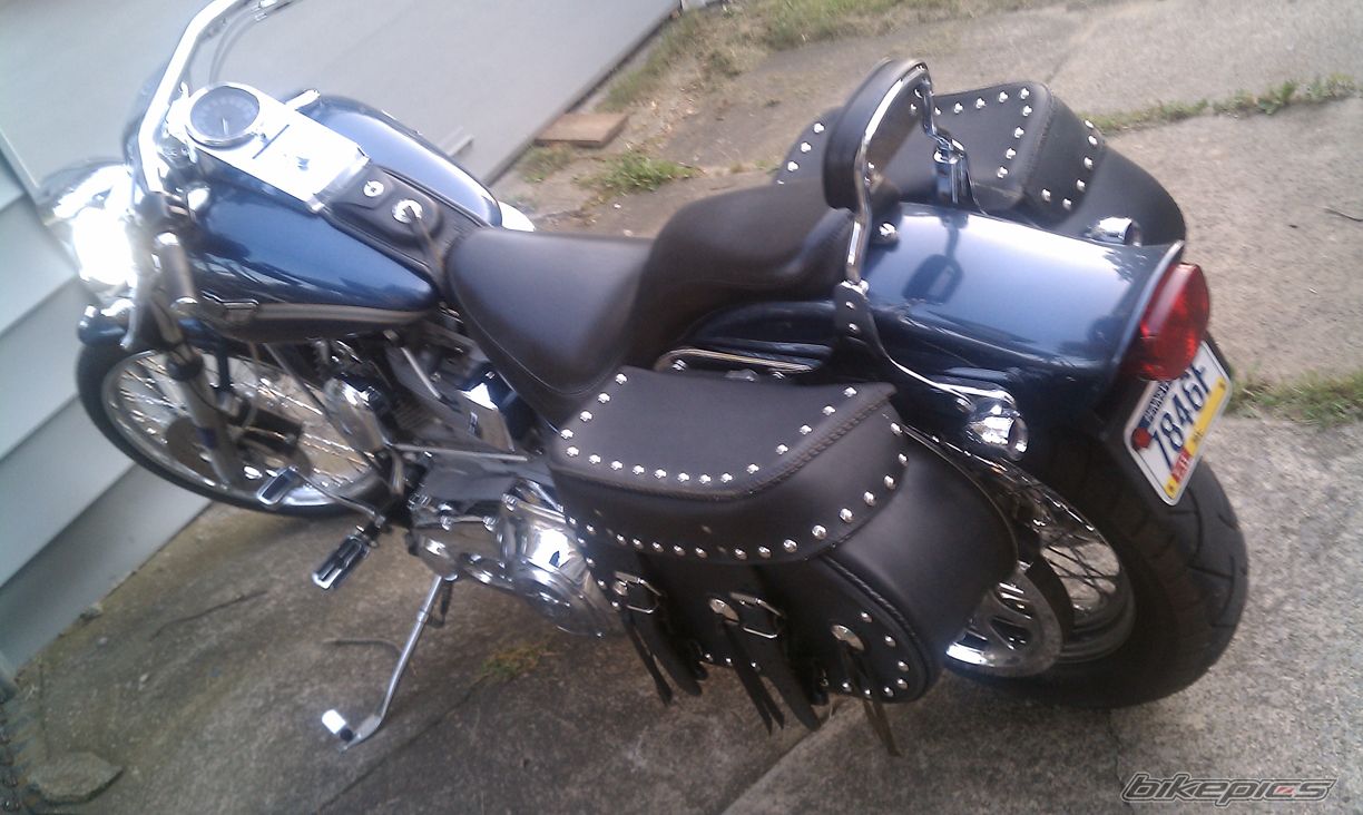 Photo 2197521