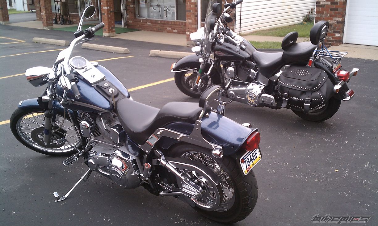 Photo 2197522