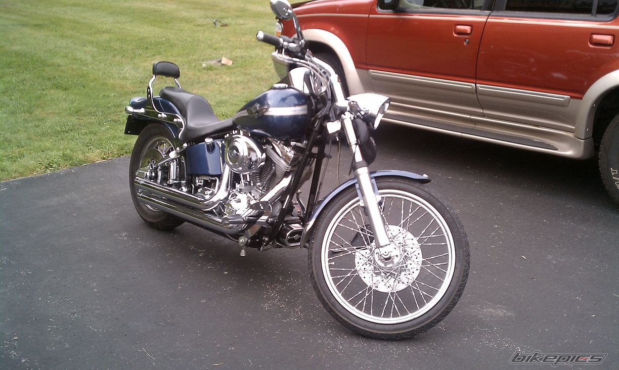 Photo 2197523