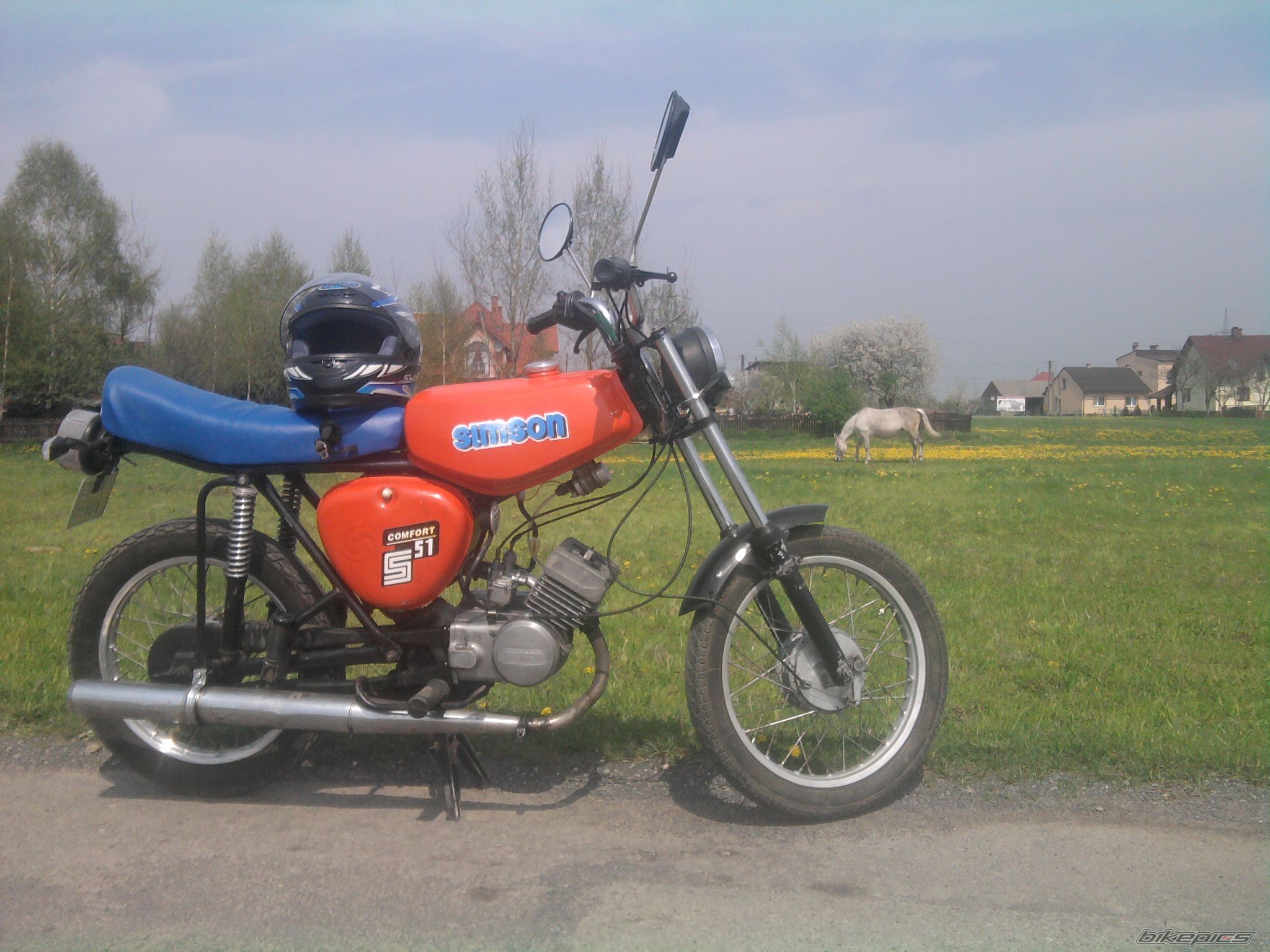Photo 2197531