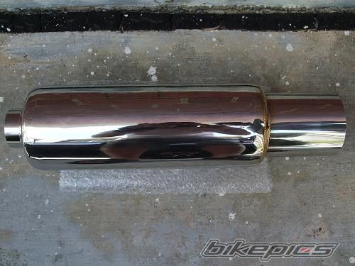 Bike Photo 2197536