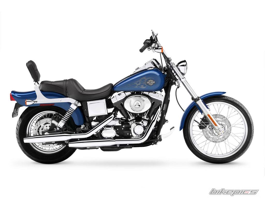 Bike Photo 219754