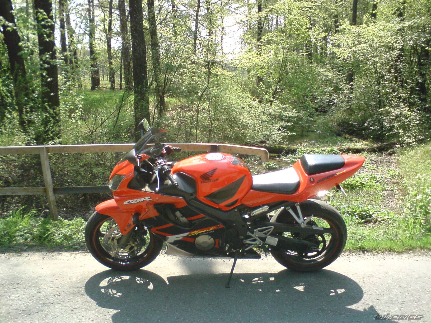 Photo 2197542