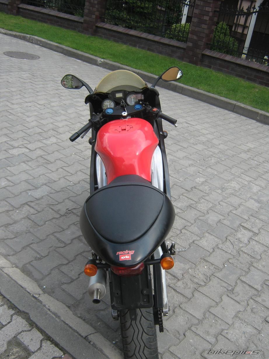Photo 2197555