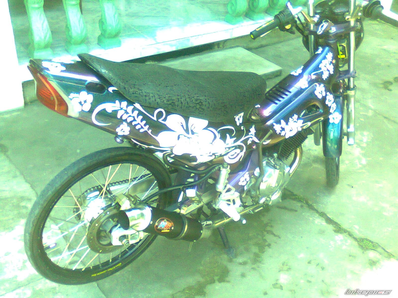 Photo 2197560