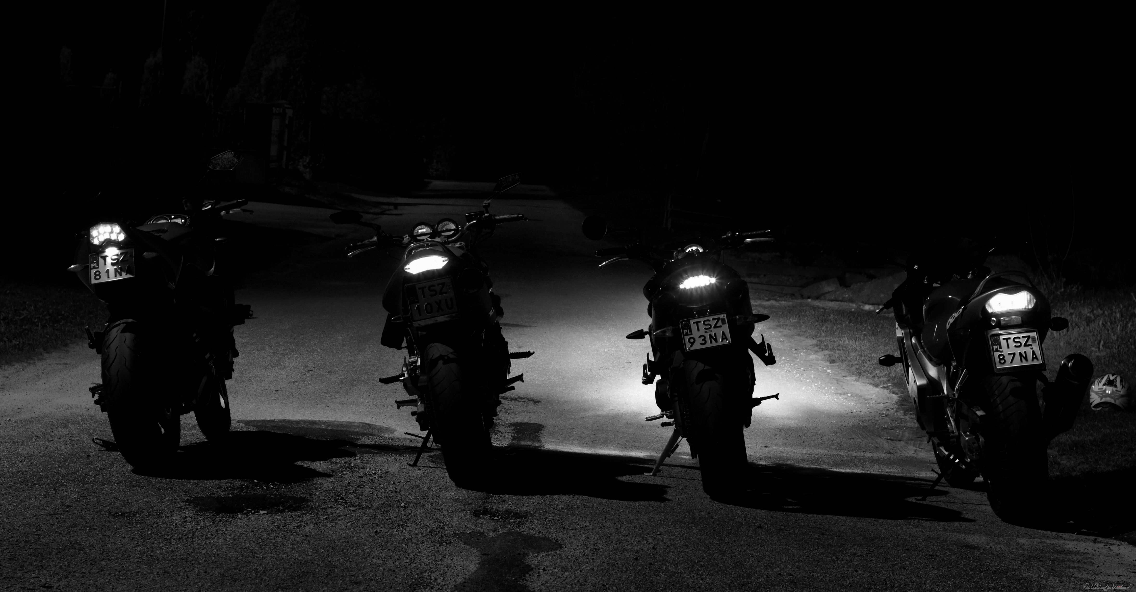 Bike Photo 2197563