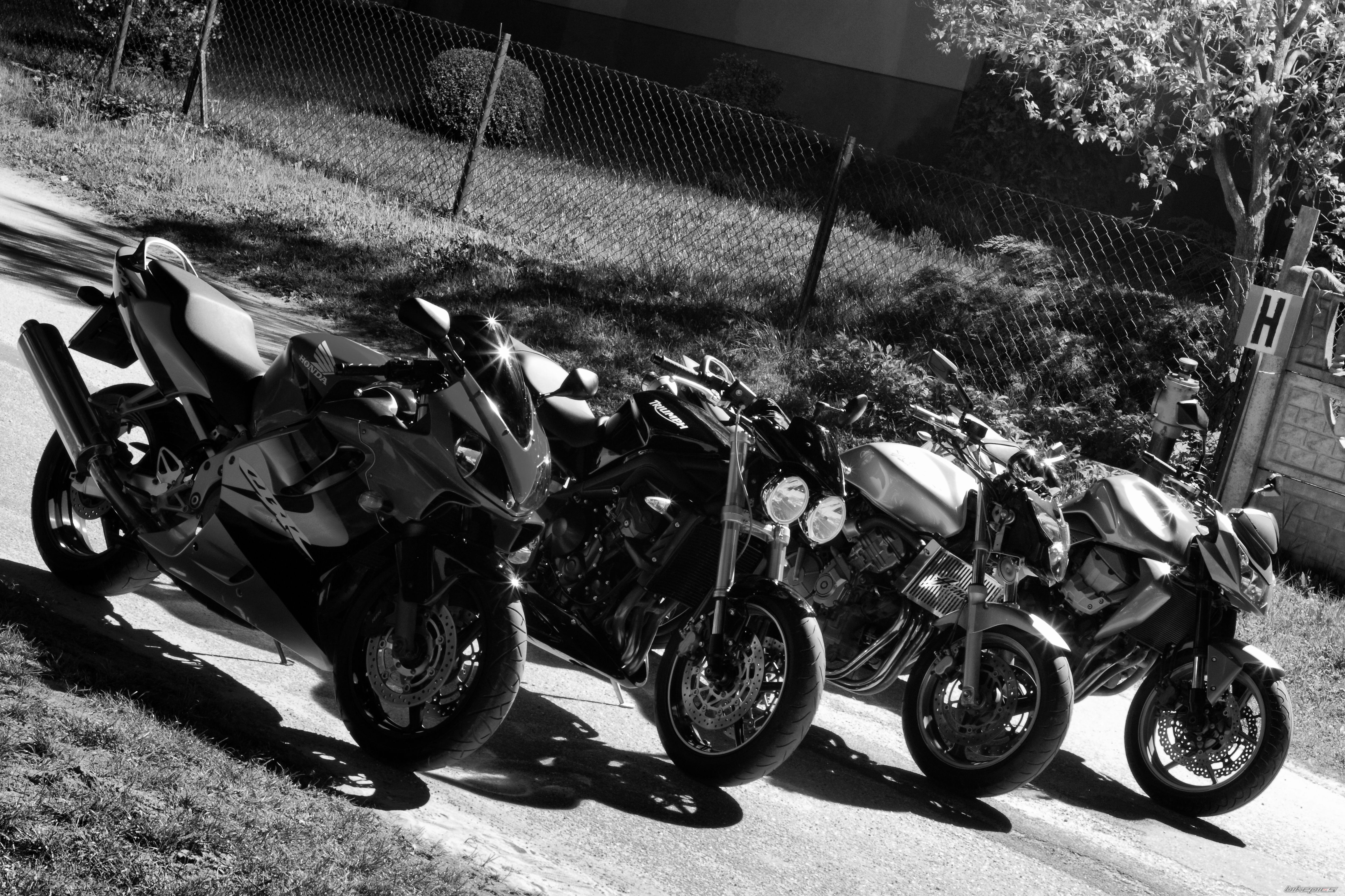Bike Photo 2197564