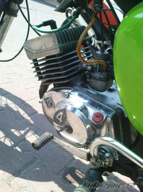 Photo 2197570