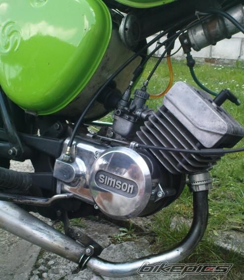 Photo 2197571