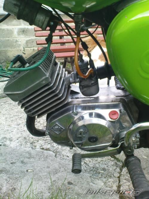 Photo 2197572