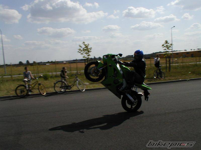 Bike Photo 219758