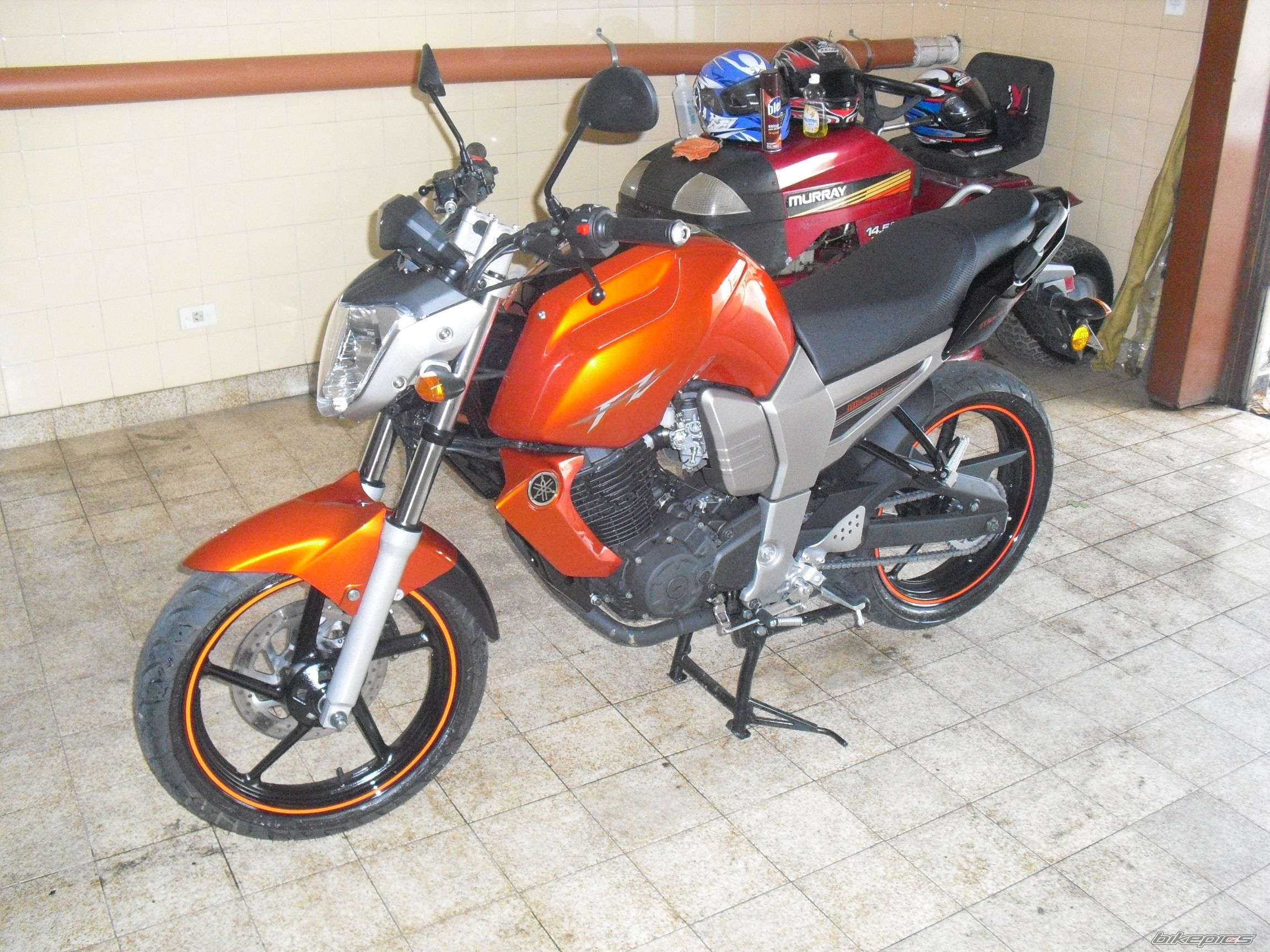 Bike Photo 2197580