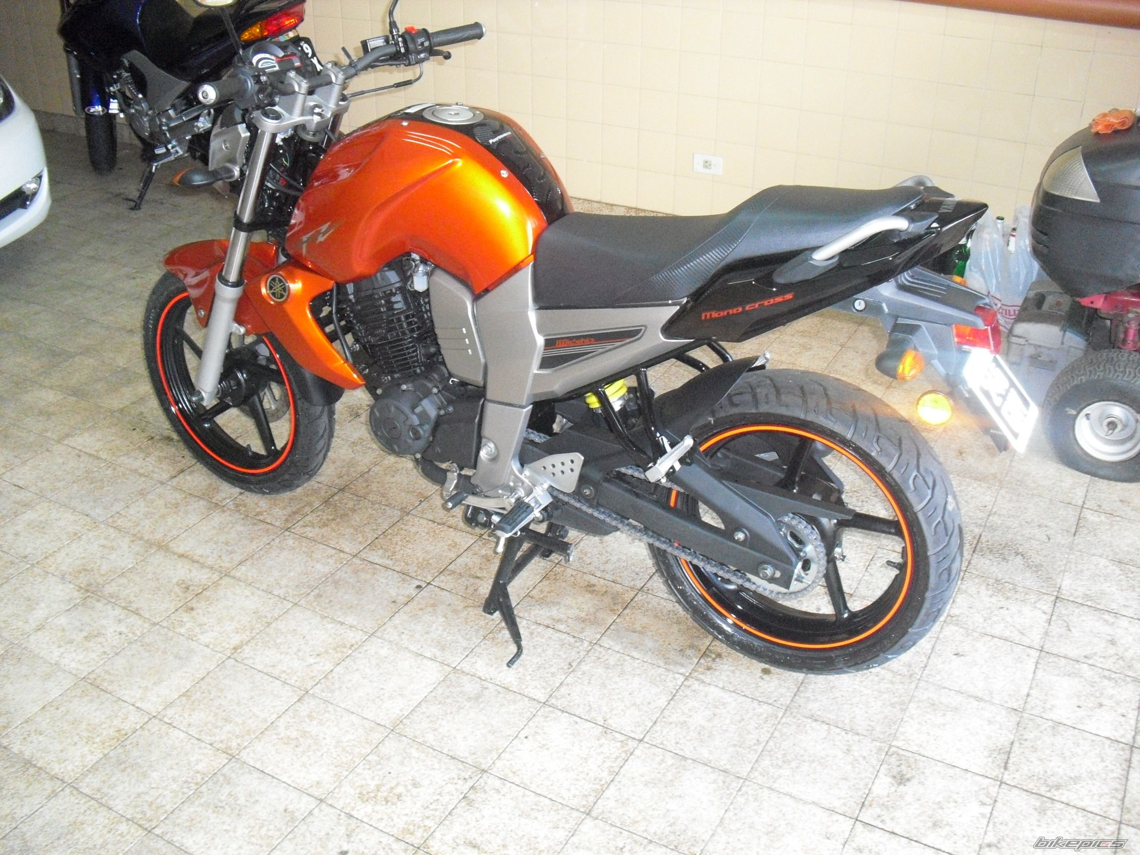 Photo 2197581
