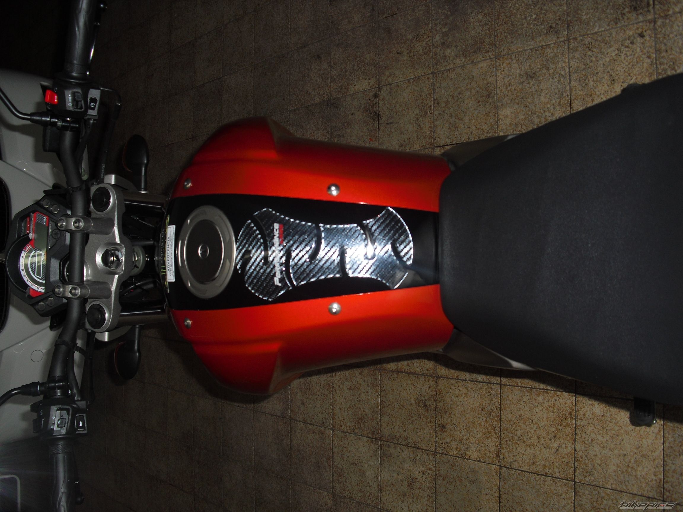 Bike Photo 2197582