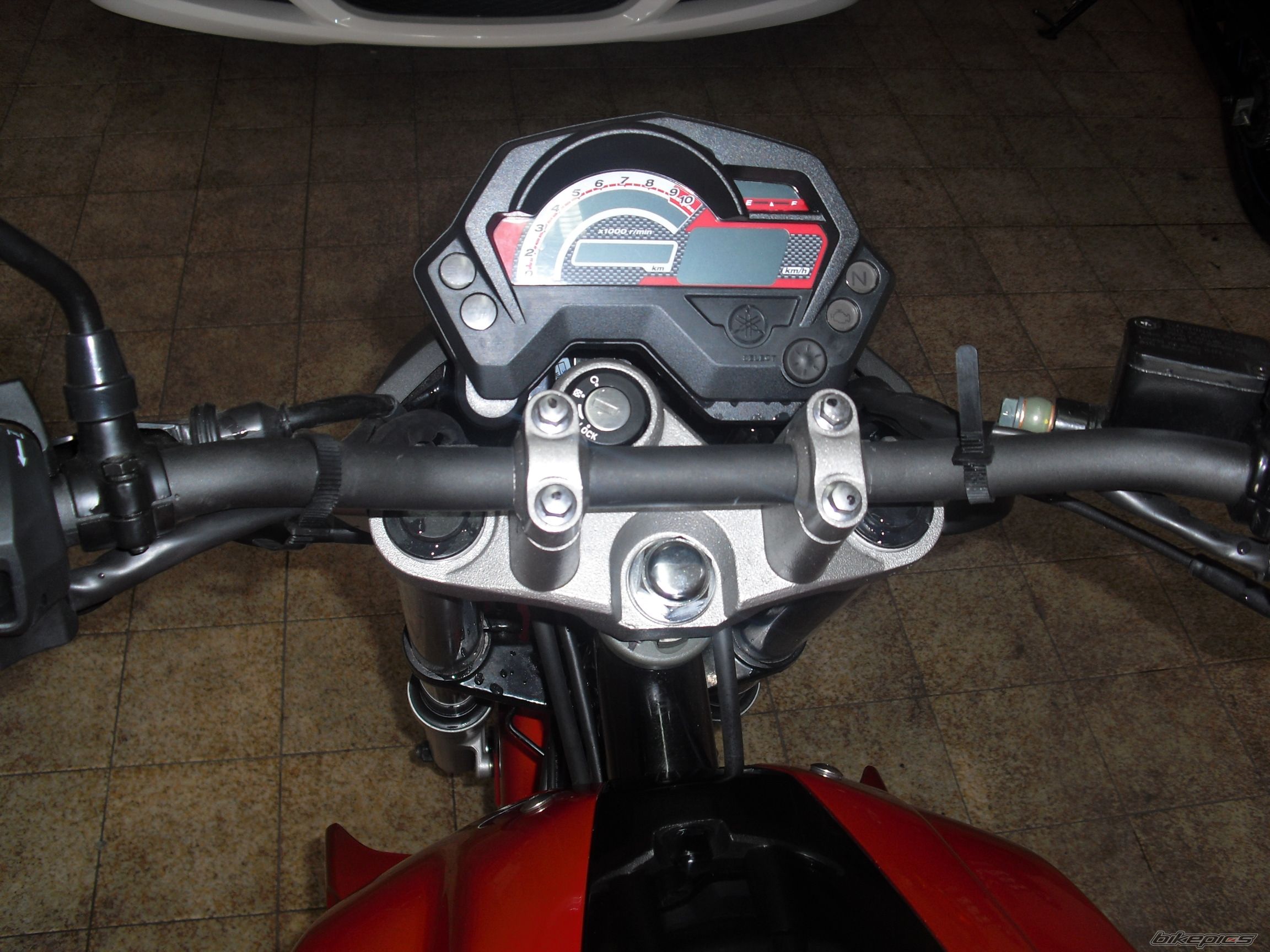 Bike Photo 2197583
