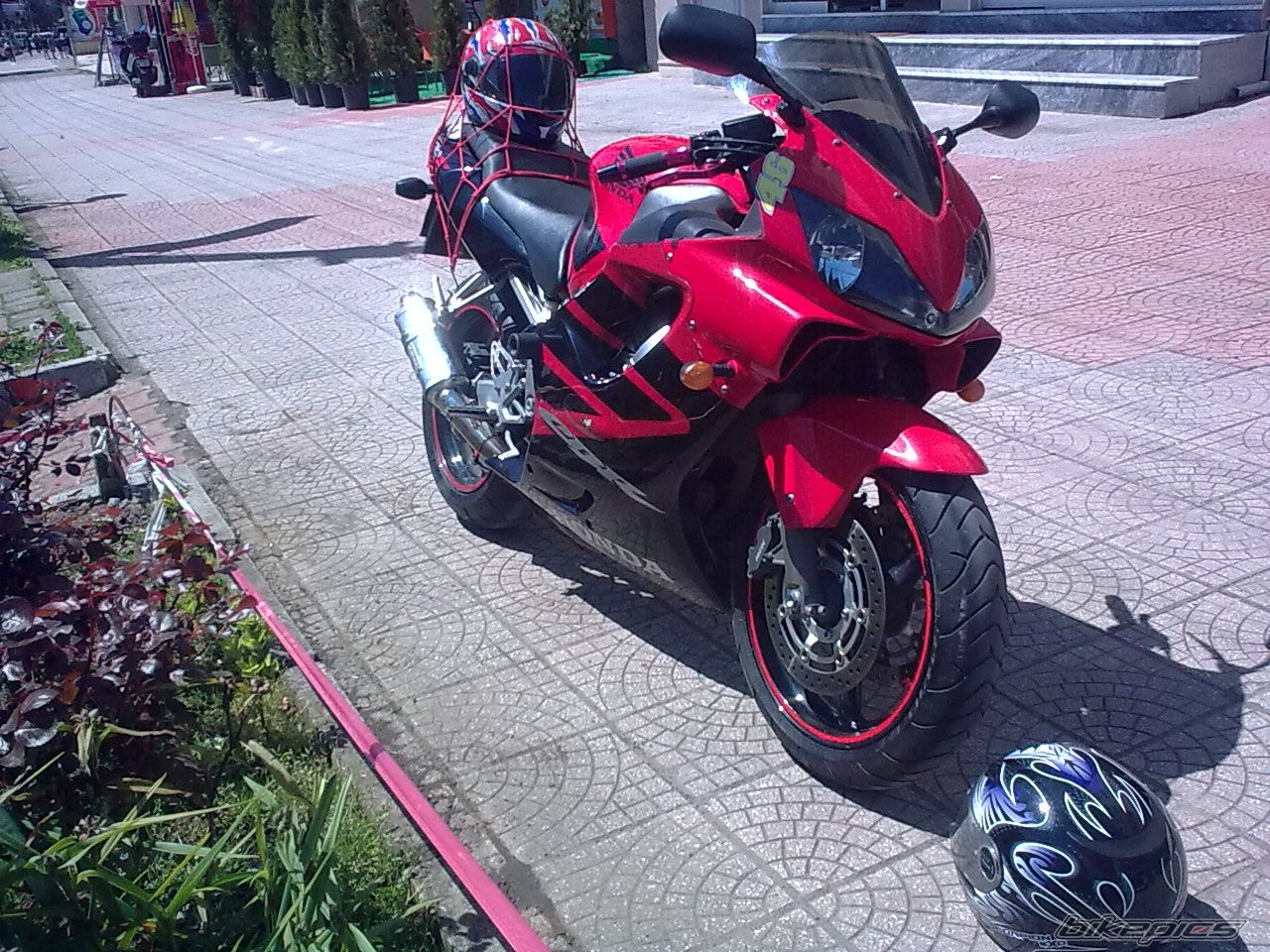 Bike Photo 2197589
